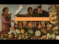 Download Lagu Melawan Lupa - Siapakah Penduduk Asli Jakarta?