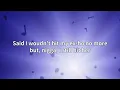 YFN Lucci - STILL WAITING. (Lyrics)