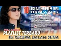 Download Lagu DJ THOMAS ARYA || Dj Kecewa Dalam Setia || REMIX TERBARU FULL ALBUM NON STOP FULL BASS -VIRAL TIKTOk