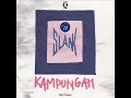 Lagu SLANK - ABORSI