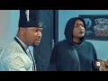 Download Lagu GRAVE COVENANT (New Movie) - Mike Godson, Lizzy Gold 2025 Latest Nigerian Nollywood Movie