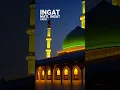 Download Lagu Wali Band - Tobat Maksiat