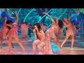 Download Lagu Camila Cabello - I LUV IT Feat. Playboi Carti Live in Riyadh 2024