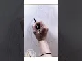 Download Lagu Lil Nas X #howtodraw #lilnasx #drawing #jchrist #drawingtutorial #artwork #drawingportrait #artist