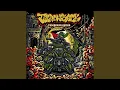 Download Lagu Distorsi