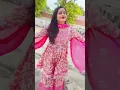 Download Lagu Dil lagane ki saja to na doge tum #ytshorts #youtubeshorts #viralreels #90s