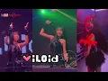 Download Lagu Viloid J Mex Pub \u0026 KTV Dumai