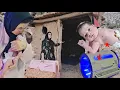 Download Lagu Complicaties na een natuurlijke bevalling in de winter. Ziekenhuisopname van moeder en pasgeborene.