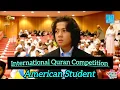 Download Lagu International Quran Competition Dubai || Beautiful Quran Recitation 2024 || @BestQuranTV1