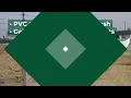 Chain Link Fencing Perris CA - Mesa Fence