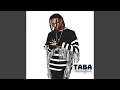 Download Lagu Kama Ulaya