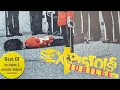 Download Lagu SEX PISTOLS, jubilee (FULL ALBUM)