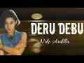 Download Lagu Deru Debu - Nike Ardilla