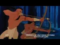 Download Lagu Pocahontas- Ambush Scene (Original)