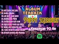 Download Lagu Poppy Mercury - Full Album Hati Siapa Tak Luka 
