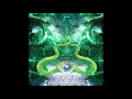 Download Lagu 2 Opale - Kundun