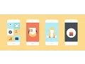 Udemy Tutorial - Code a personal splash page in 1 hour