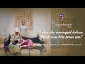 Download Lagu KALAU AKU MENINGGAL DULUAN, NENEK MAU TITIP PESAN APA? | BENSURVIVE SERIES