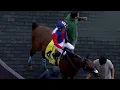 Gulfstream Park Replay Show August 3 2026