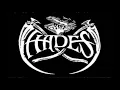 Download Lagu Hades - Unholy Congregation