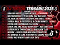 Download Lagu DJ TIKTOK TERBARU 2025🎵DJ NGAPAIN REPOT X TABOLA BALE🎵DJ MEJIKUHIBINIU-DI ANTARA KAU\u0026 AKU FULL ALBUM
