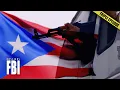 Download Lagu Guerre Secrète Á Porto Rico: Une Enquête Du FBI Sans Précédent