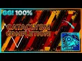CATACLYSM 100 COMPLETION