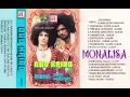 Download Lagu (Full Album) Duo Kribo # Monalisa