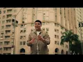 Paulo Neto - Jesus Está Voltando (Clipe Oficial MK Music)