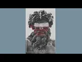 Riton x Oliver Heldens - Turn Me On ft. Vula (slowed+reverb)