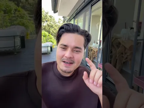 Selly intreaba ce artisti vreti sa vedeti la Beach, Please! 2027