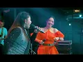 Download Lagu OBATI RINDUKU - RENA MOVIES ft  RATNA ANTIKA NIRWANA COMEBACK LIVE BAJOMULYO