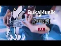 Download Lagu Seringai - A.I | BukaMusik