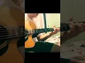 Download Lagu On bended knee intro.. #guitar