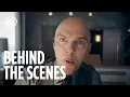 Download Lagu Superman | Lex Luthor: The Mind Of A Master Villain | Behind The Scenes | Warner Bros. Entertainment