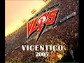 basta de llamarme asi vicentico en el vive latino