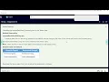 String Assignment 1-5 Answers Programming Using Java Infosys Springboard