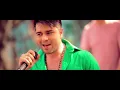 Download Lagu Metade Da Metade   Céu e Cantos Cantos Clipe Oficial