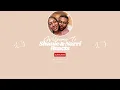 🍾 WHERE YALL GLASSES?! Trey Songz - Bottoms Up ft. Nicki Minaj REACTION!