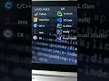 Best code for top programming language
