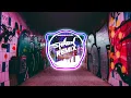 Download Lagu DJ BIARLAH SEMUA BERLALU PERGI | TERBARU 2020 SLOW (FULLBASS)