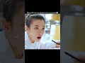 Download Lagu She is shocked😲 his transformation🔥|My calorie boy🎭|#mycalorieboy#cdrama#zhaizilu#dailuwa#cdramaedit