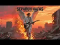 Download Lagu SEPARUH NAFAS - DEWA 19 METAL COVER | SYMPHONY METAL | POWER METAL | GOTHIC METAL