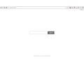 My simple TF-IDF pdf search engine