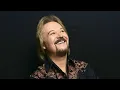 What Country Star Has the Most Passionate Fanbase? (A Data Deep Dive)