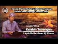 Gaguritan Kalahin Tunangan. Pupuh Sinom Siwagati, I Made Madia feat Dewa Aji Wanten. #vídeoviral