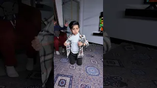 ياني وداني  ياني وداني