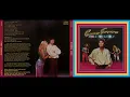 Download Lagu GENE FARROW / Move Your Body / Full Album