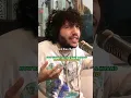 HOW BENNY BLANCO, HALSEY & KHALID – EASTSIDE WAS PRODUCED #bennyblanco