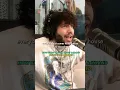 Download Lagu HOW BENNY BLANCO, HALSEY \u0026 KHALID – EASTSIDE WAS PRODUCED #bennyblanco